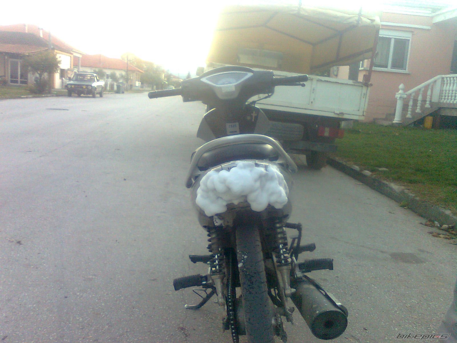 Bike Photo 1832488