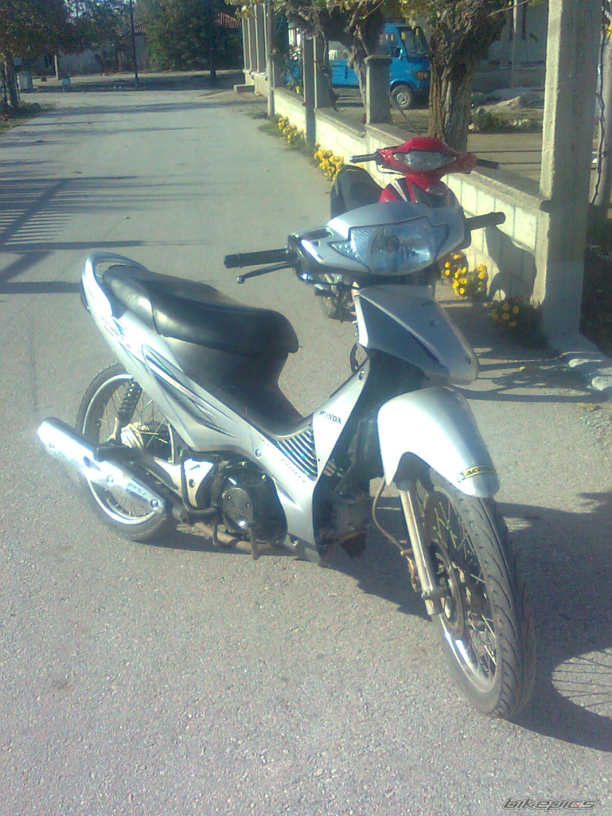 Bike Photo 1832489