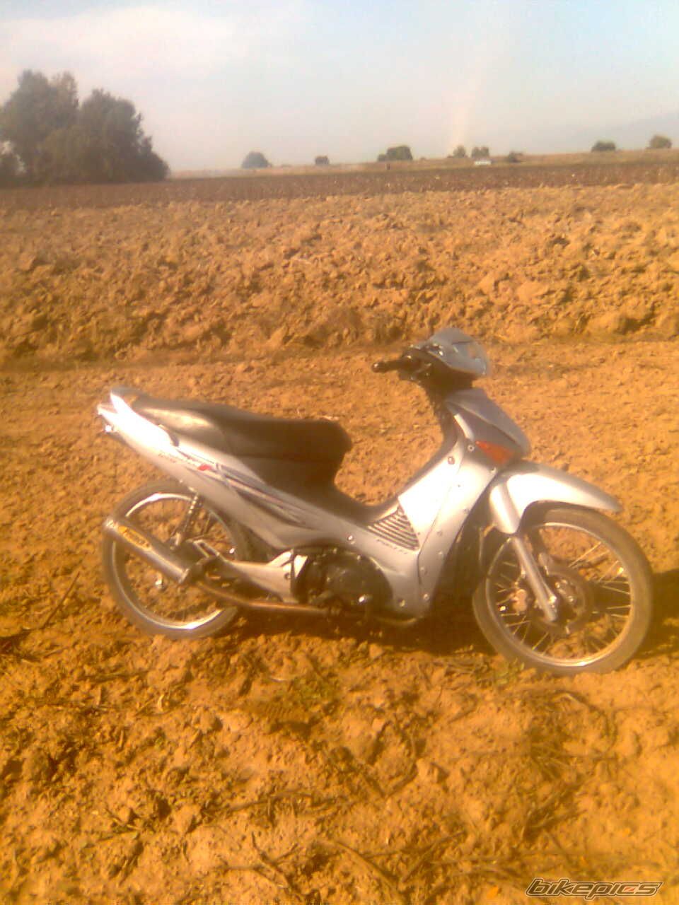 Bike Photo 1832493
