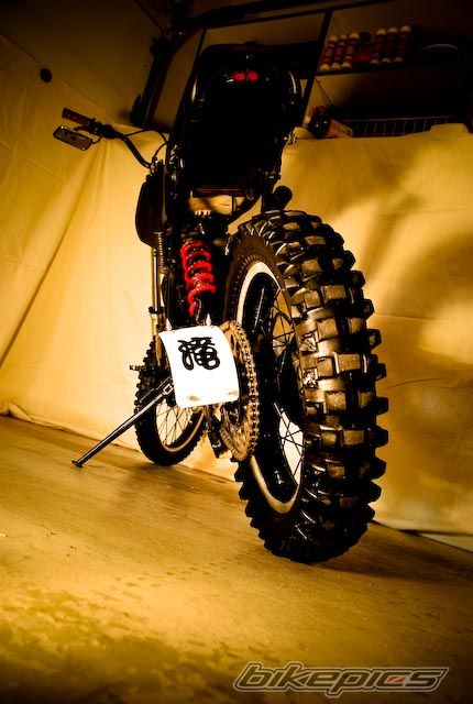 Bike Photo 1832500