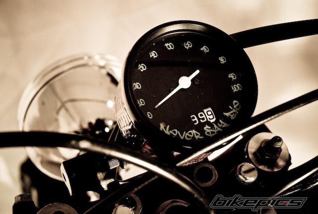 Bike Photo 1832502