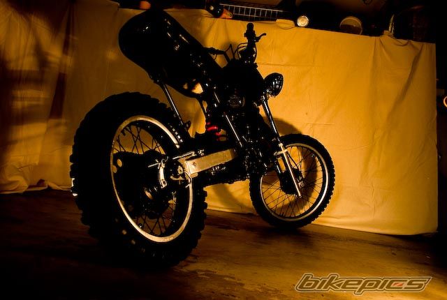 Bike Photo 1832503