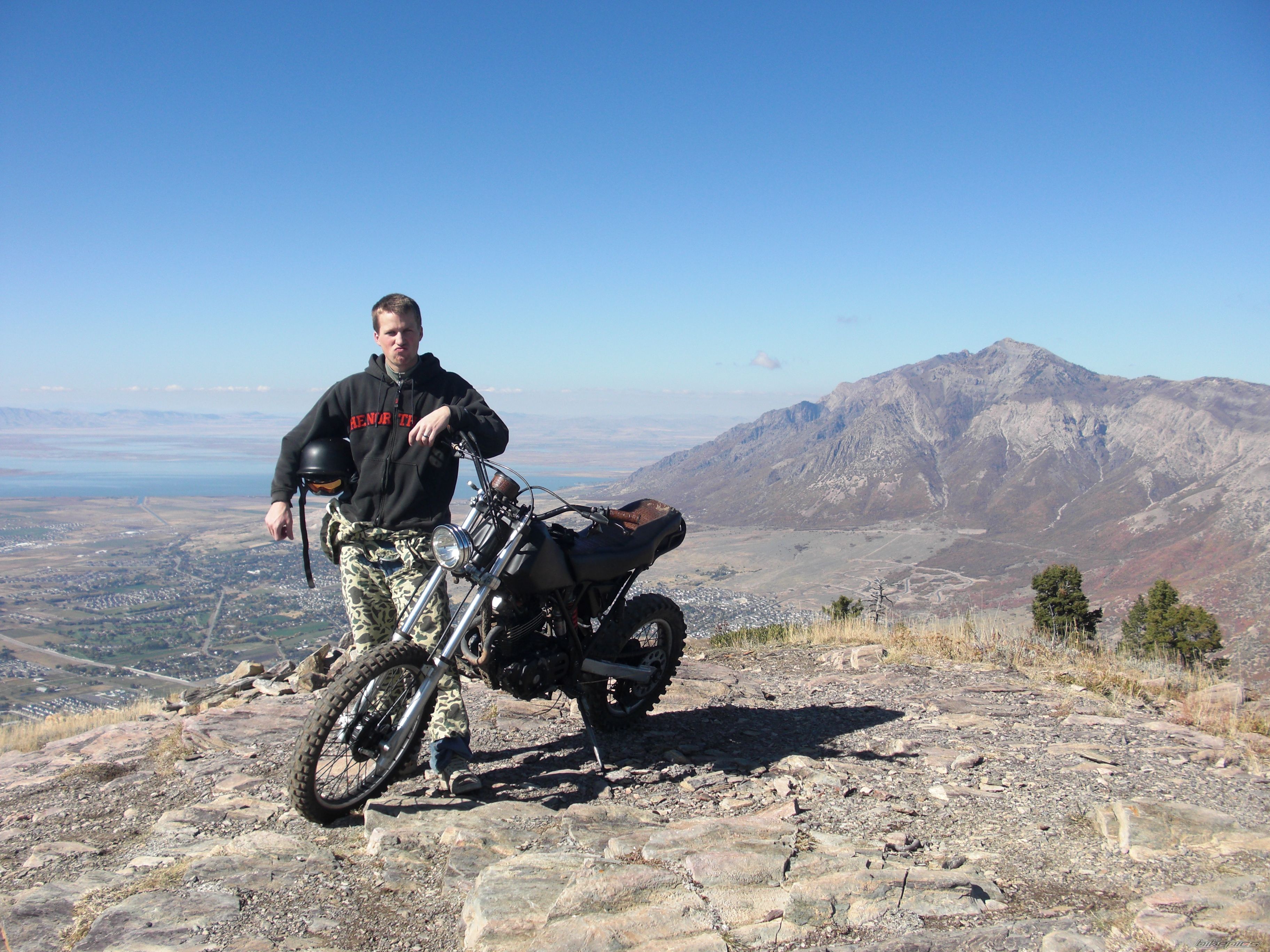 Bike Photo 1832507