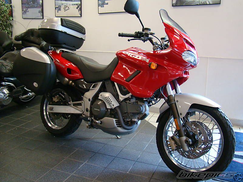 Bike Photo 1832512
