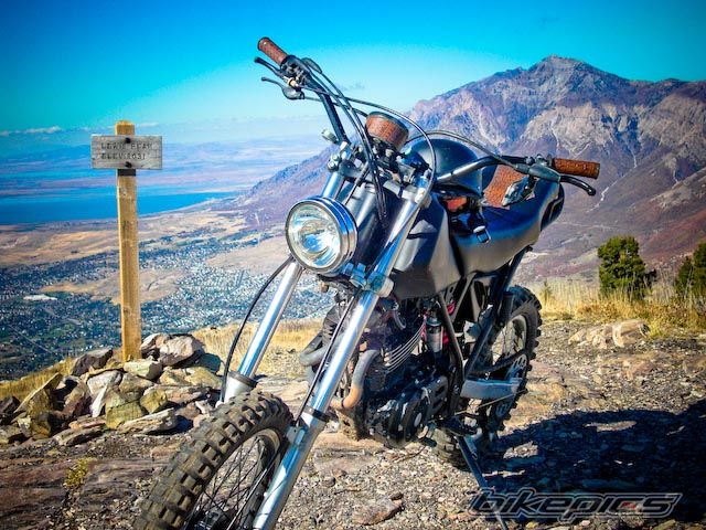Bike Photo 1832515
