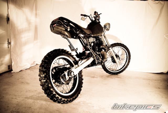 Bike Photo 1832518