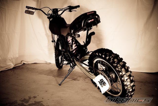 Bike Photo 1832520
