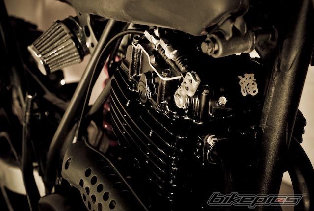 Bike Photo 1832521
