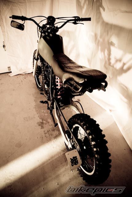 Bike Photo 1832523