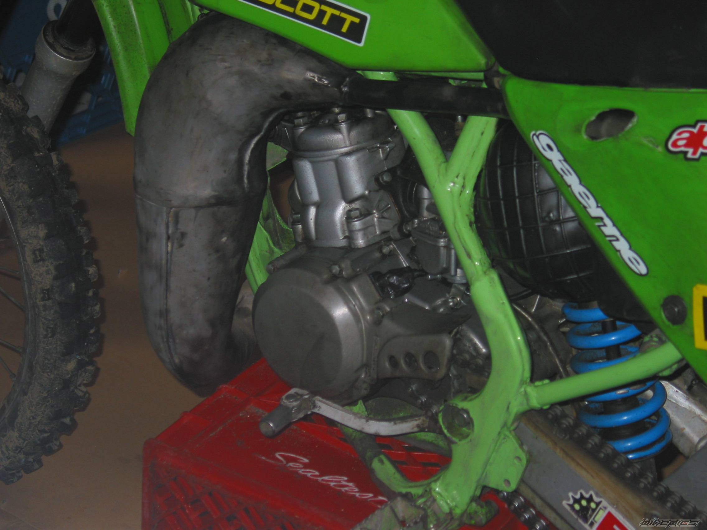 Bike Photo 183256
