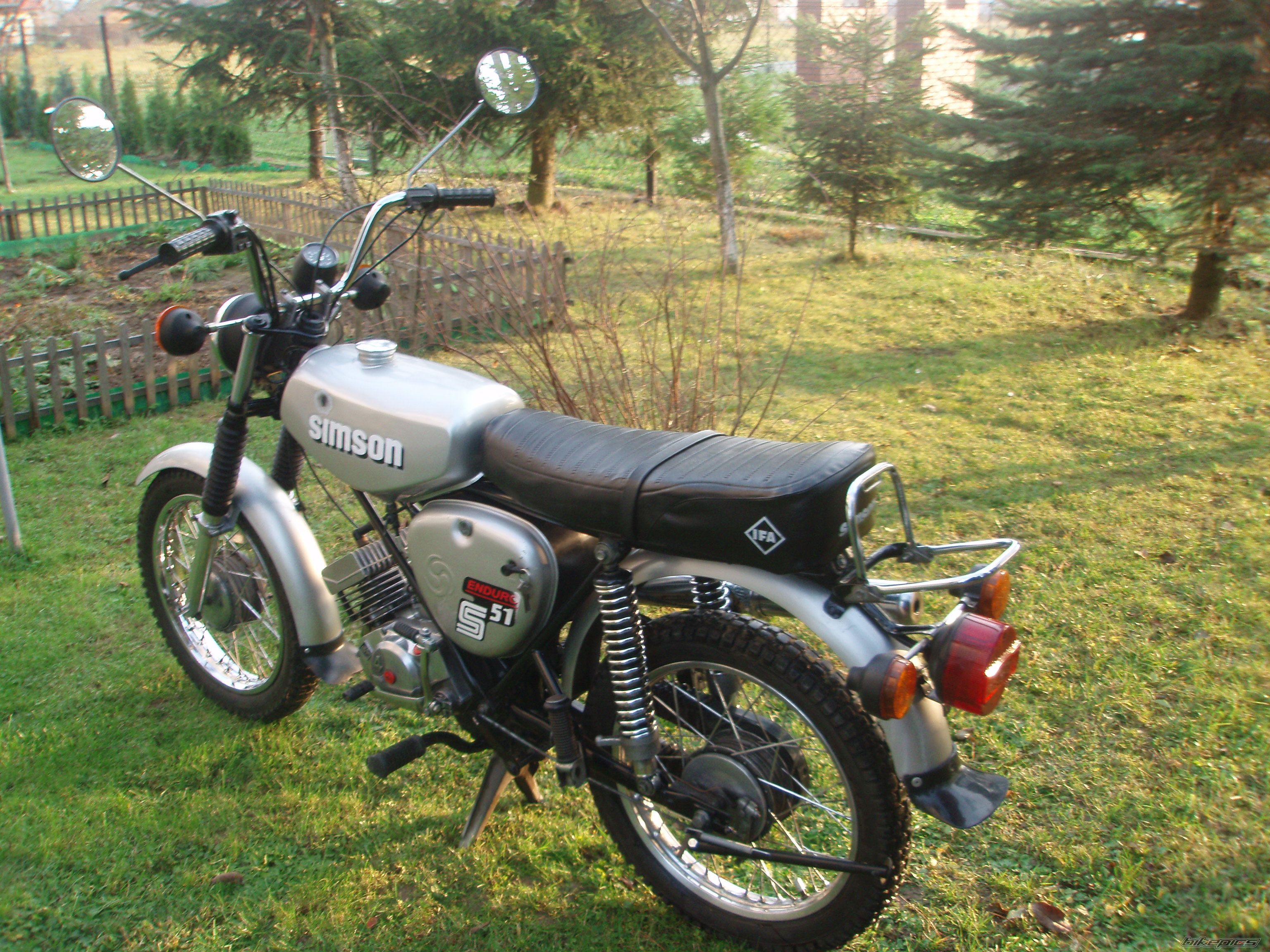 Bike Photo 1832563