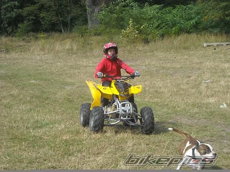 Bike Photo 1832565