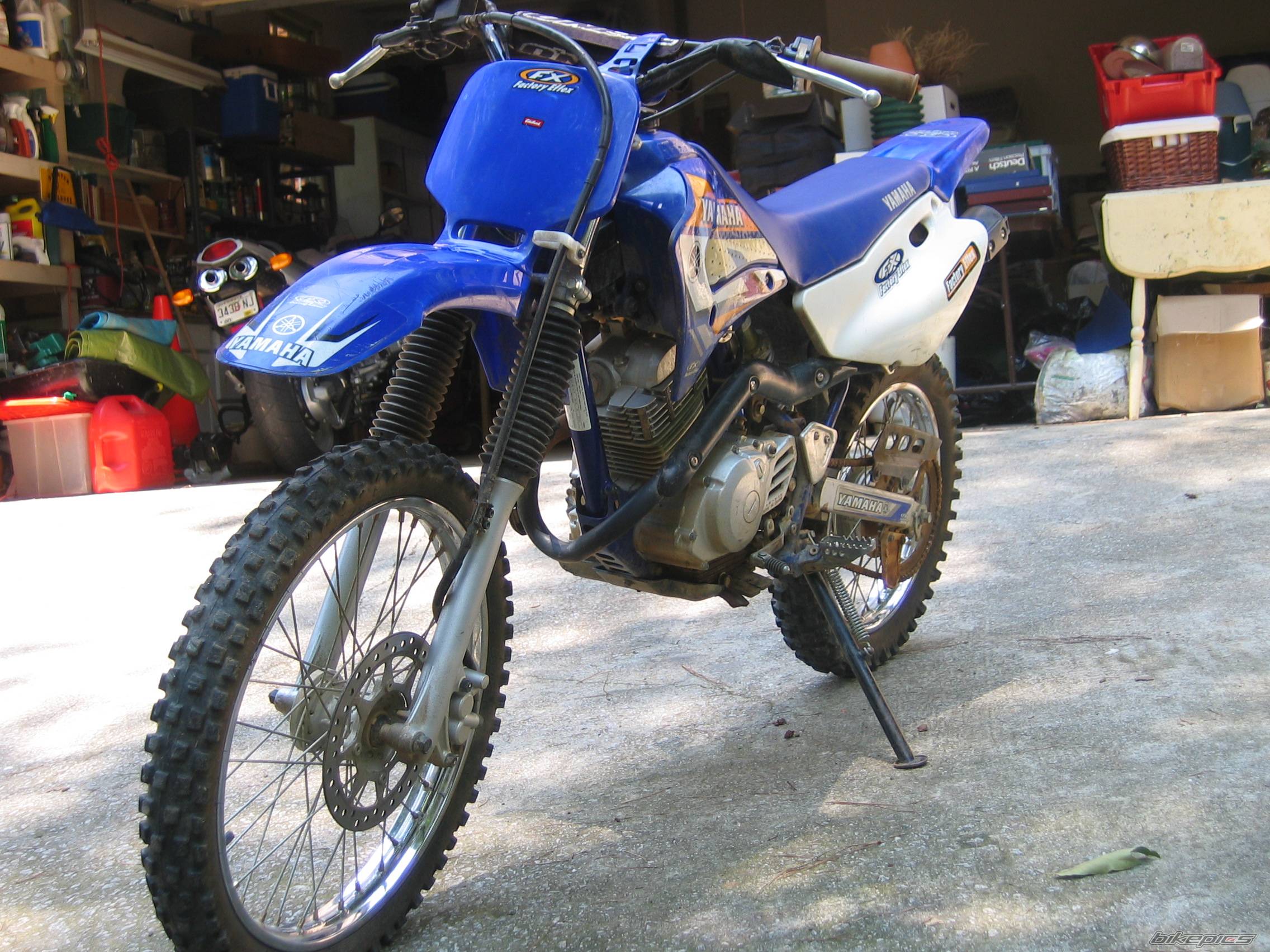 Bike Photo 183258