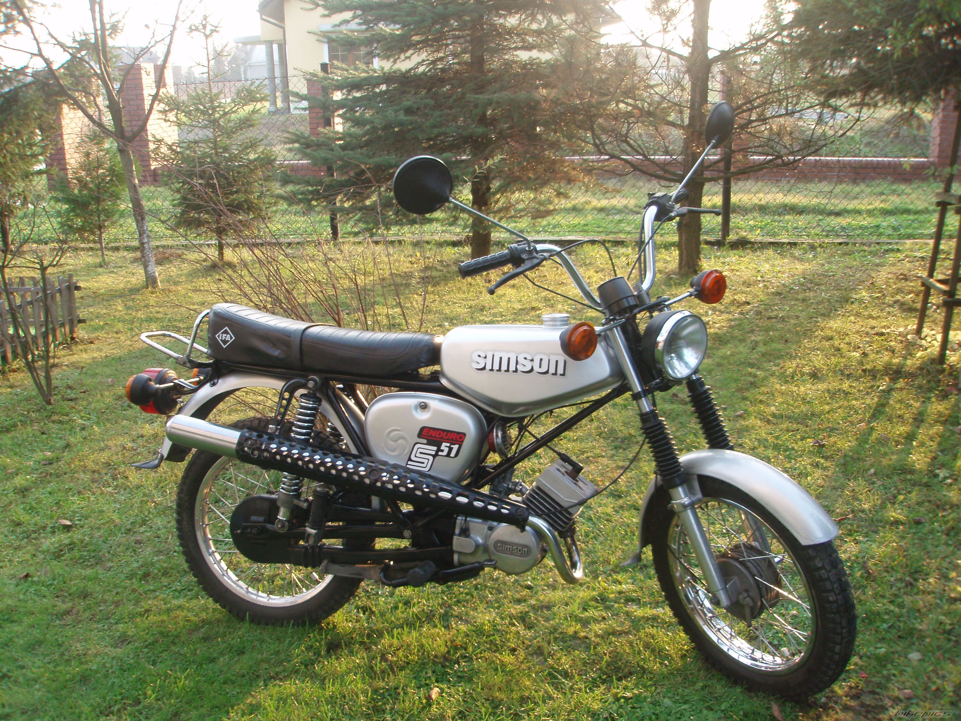 Bike Photo 1832583