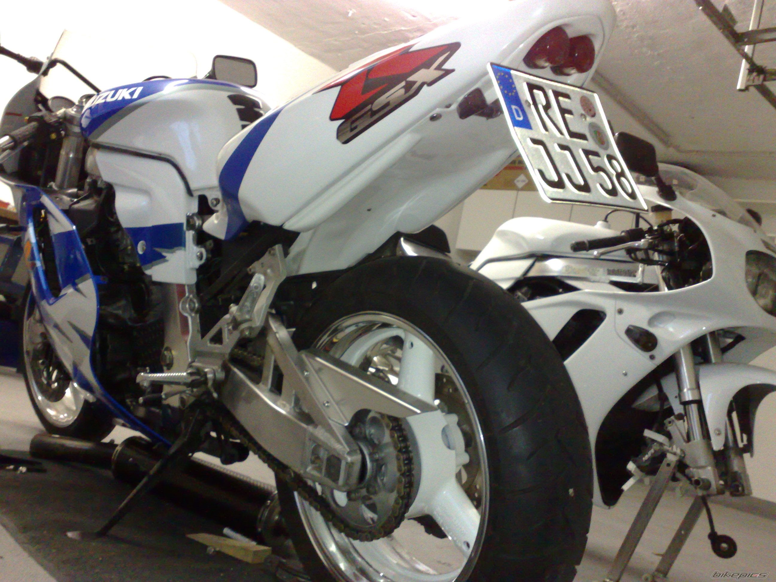 Photo 1832588
