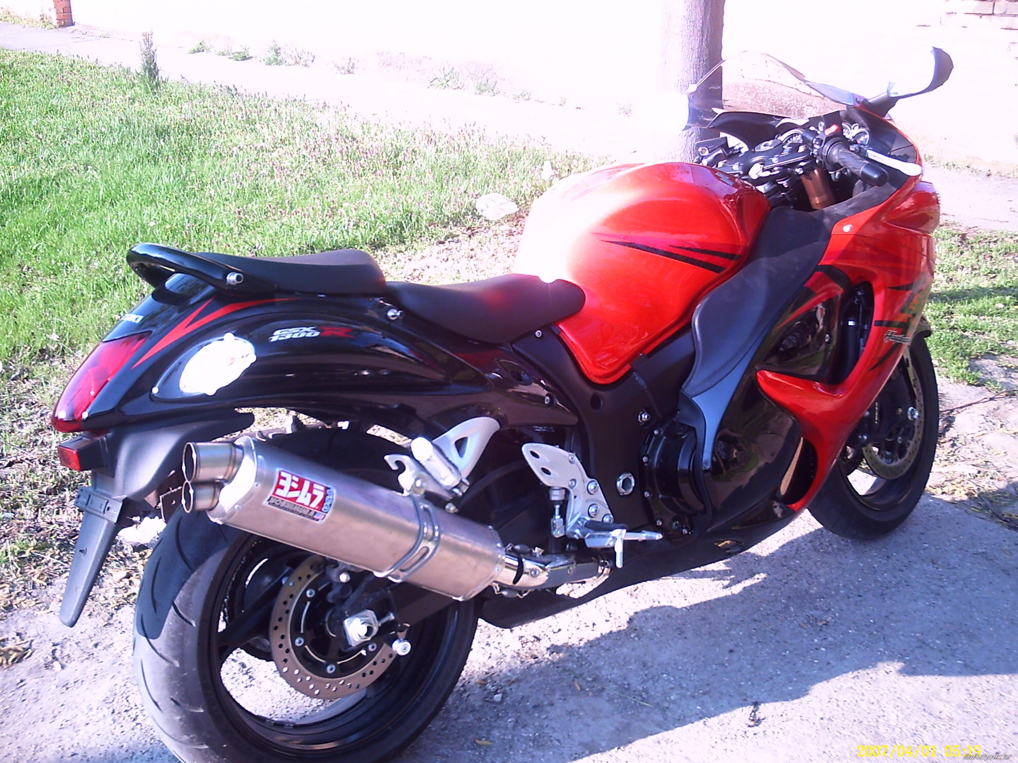Photo 1832595