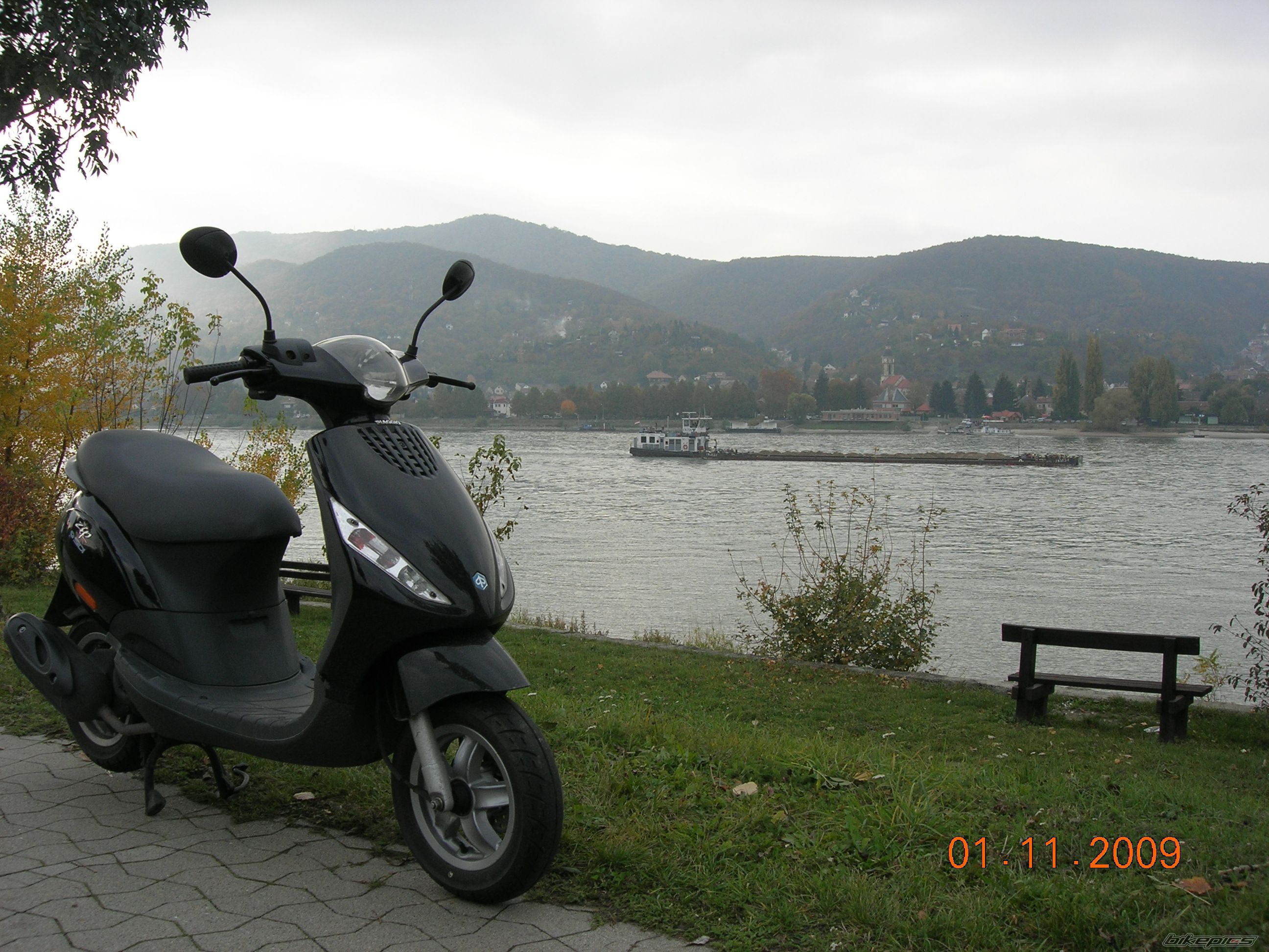 Photo 1832600