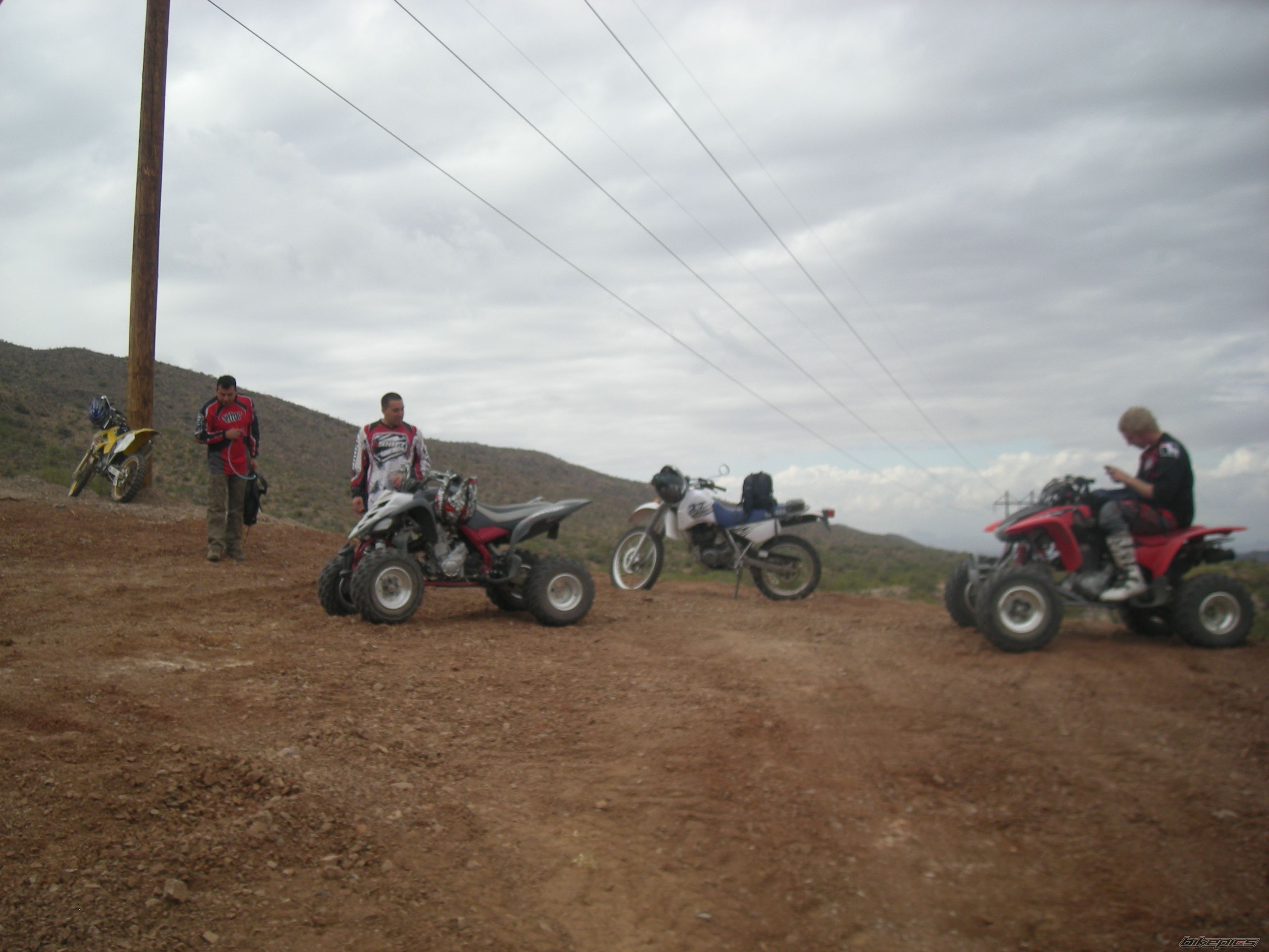 Photo 1832607