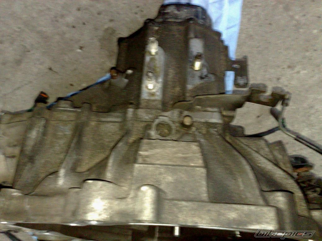 Photo 1832615