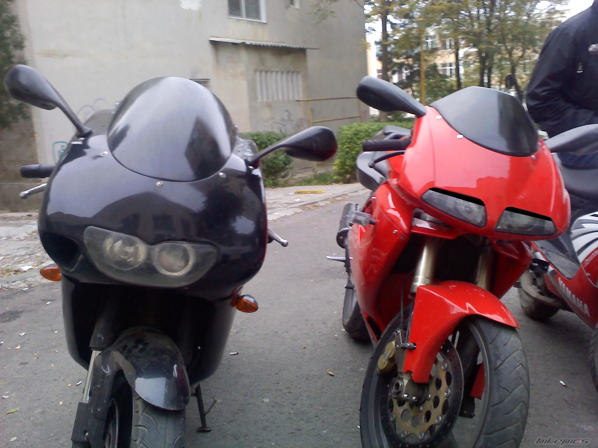 Photo 1832628