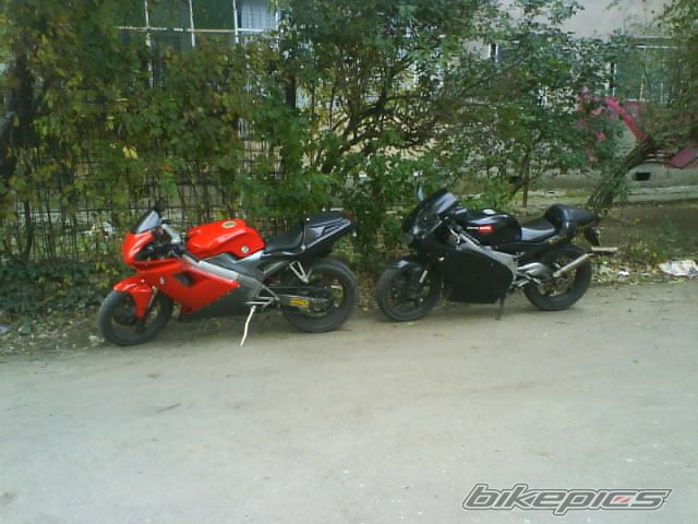 Photo 1832631