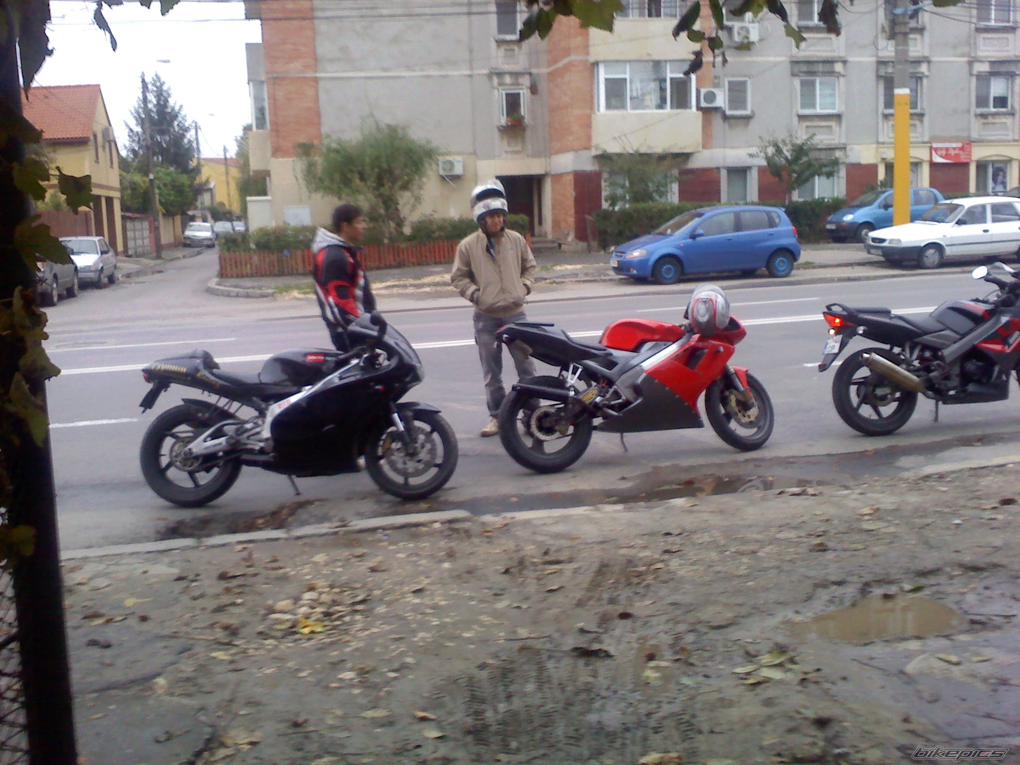 Photo 1832632