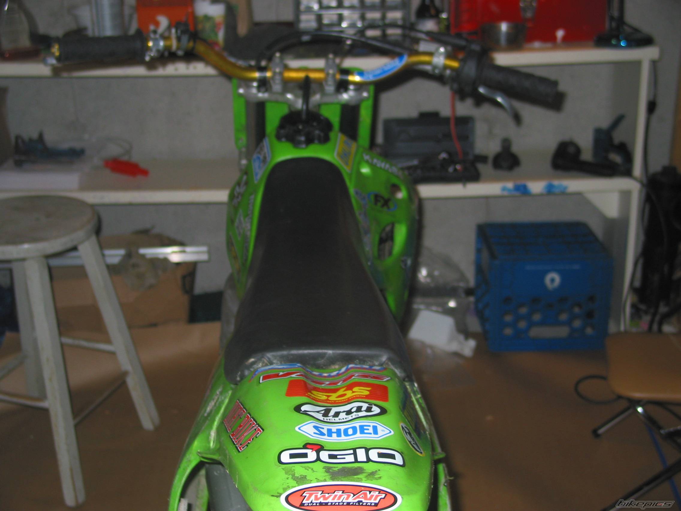 Bike Photo 183264