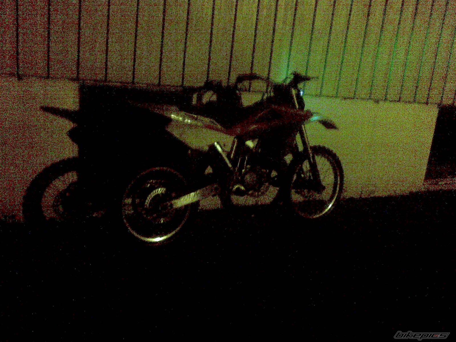 Photo 1832647