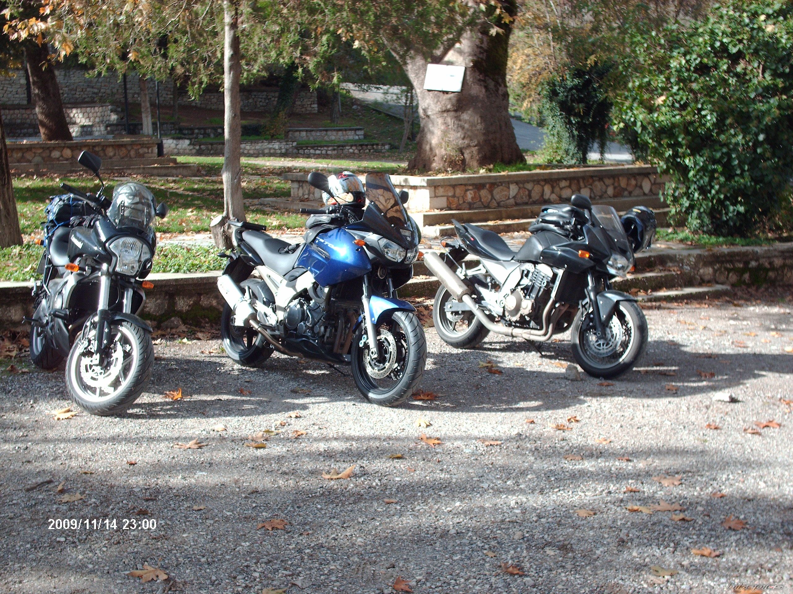 Photo 1832654