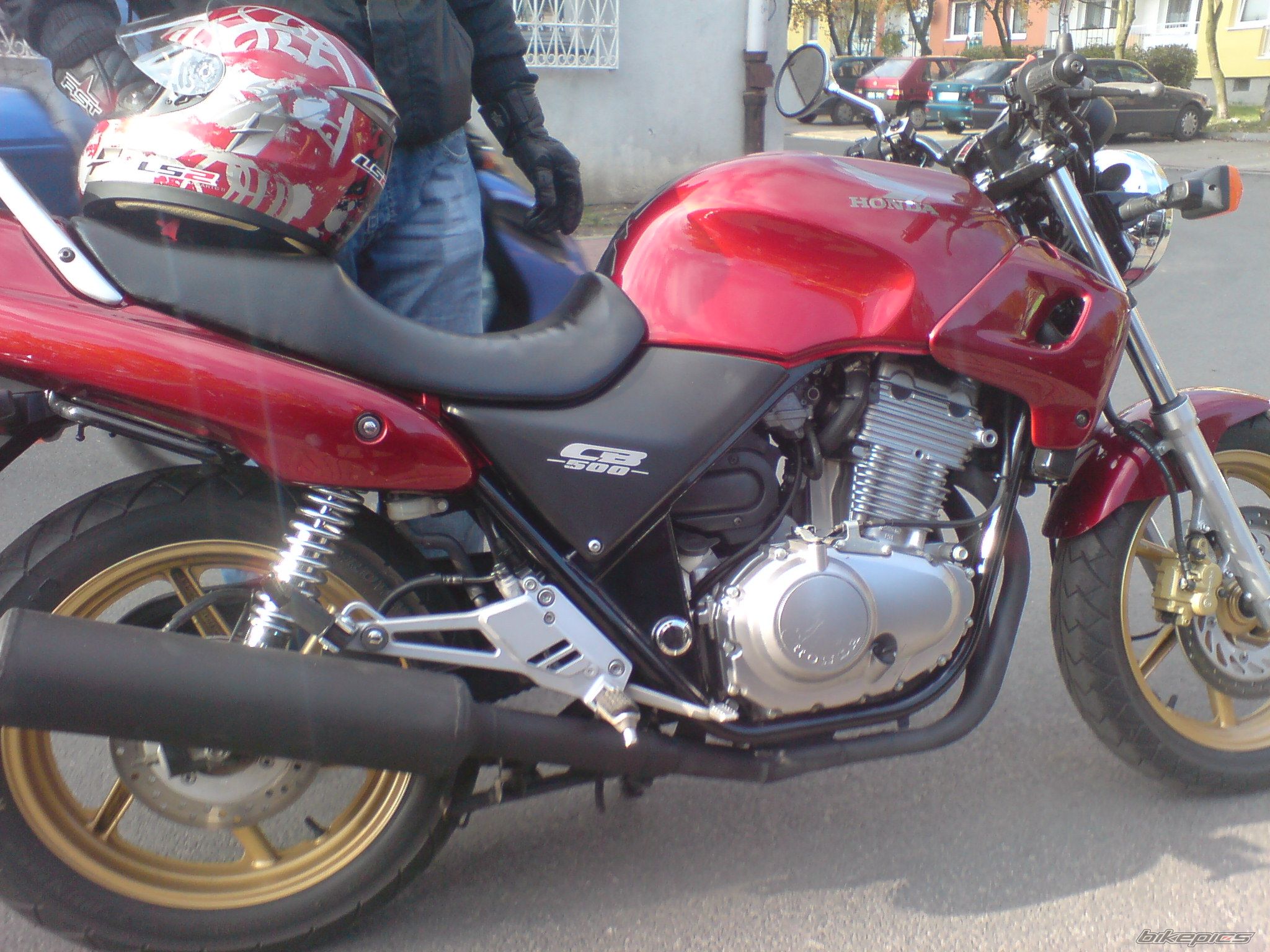 Photo 1832664