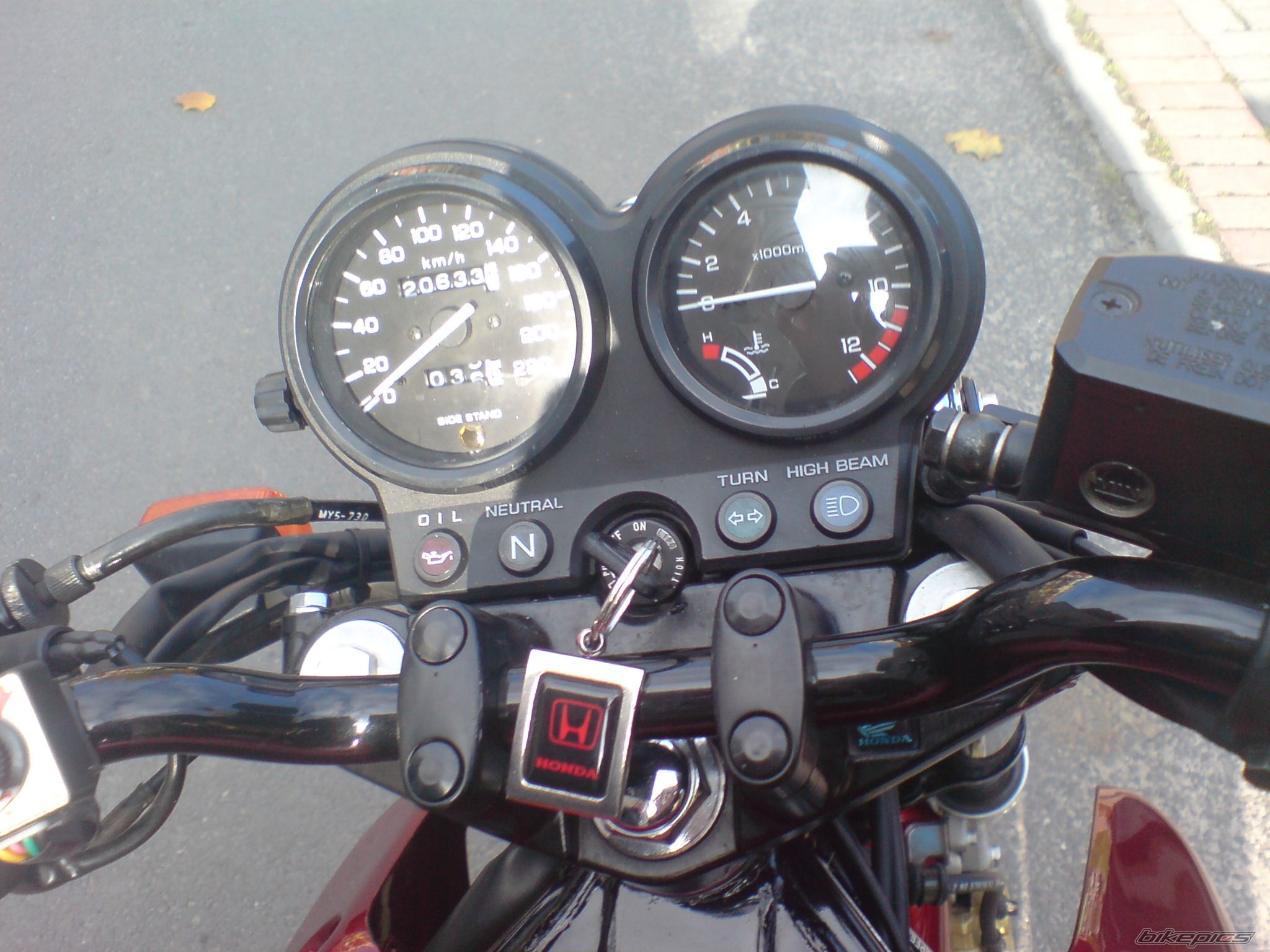 Photo 1832665
