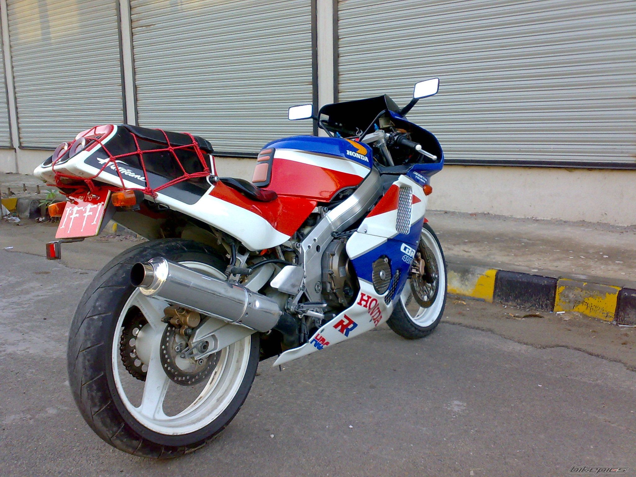 Photo 1832666