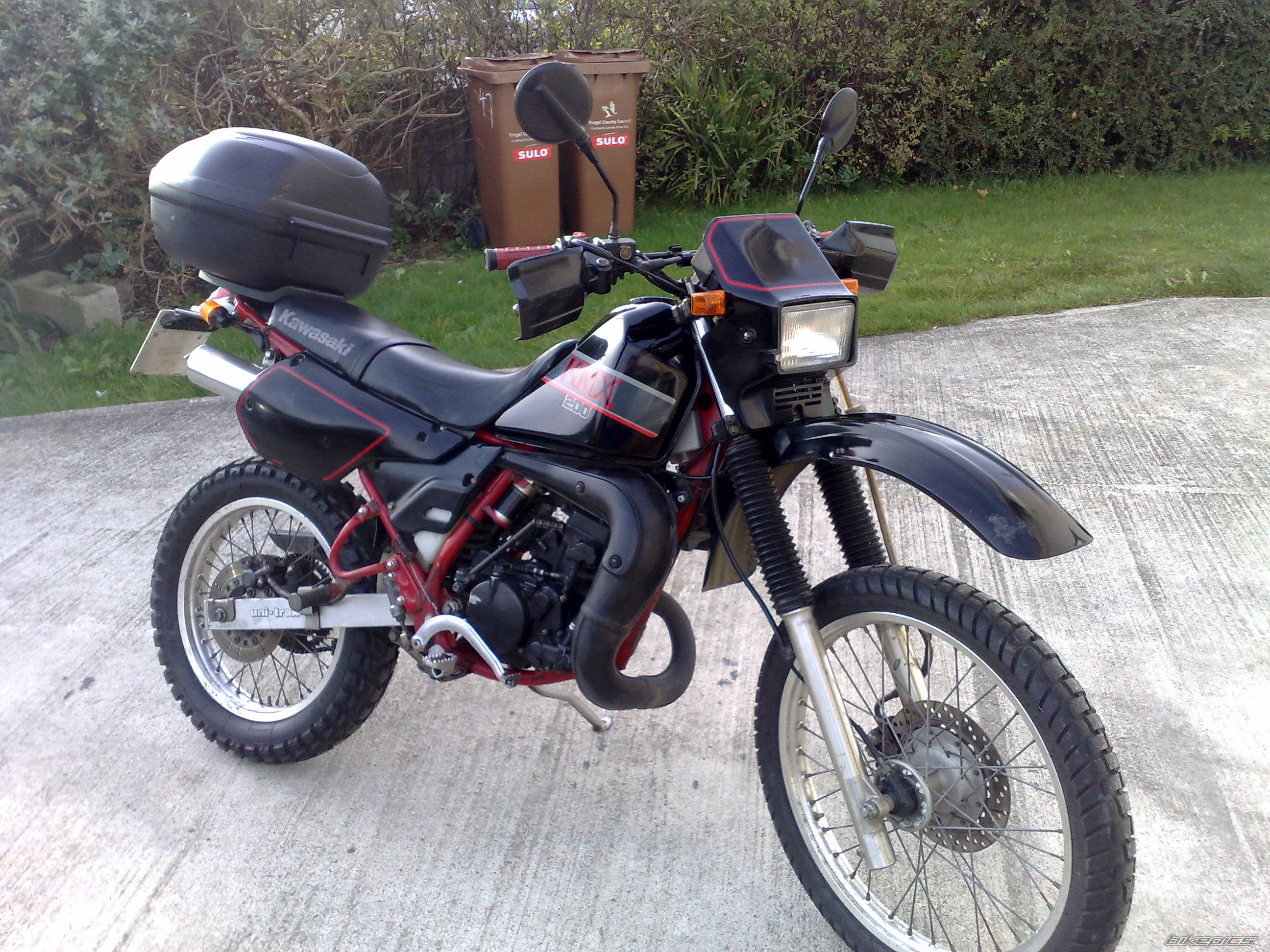 Photo 1832668