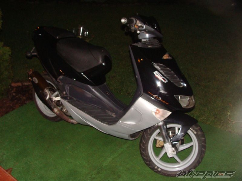 Photo 1832669