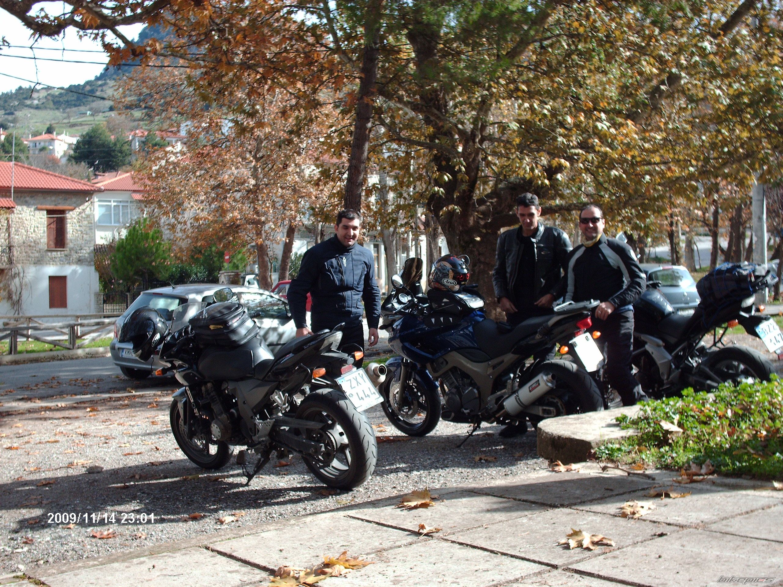 Photo 1832670
