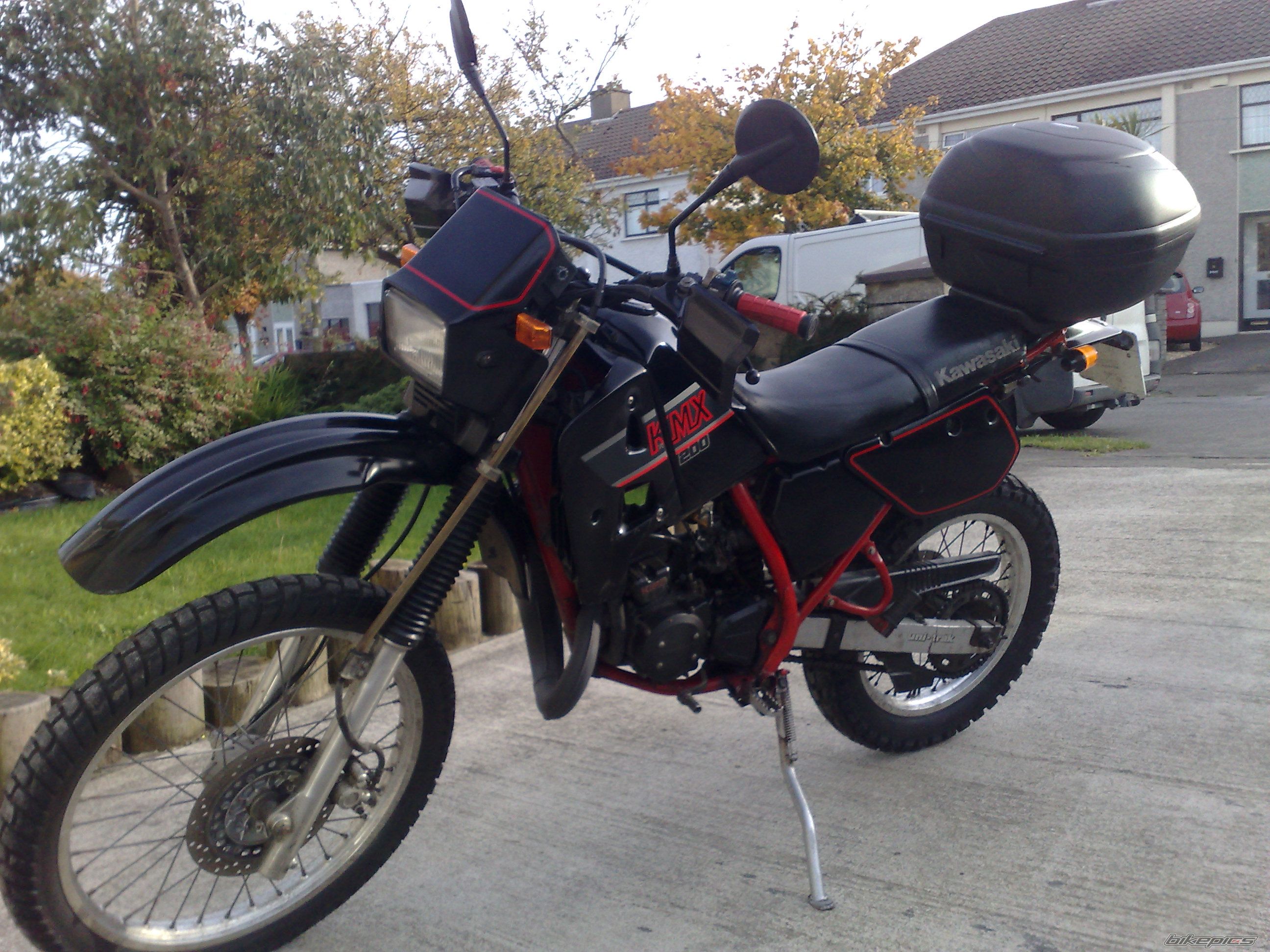 Photo 1832671