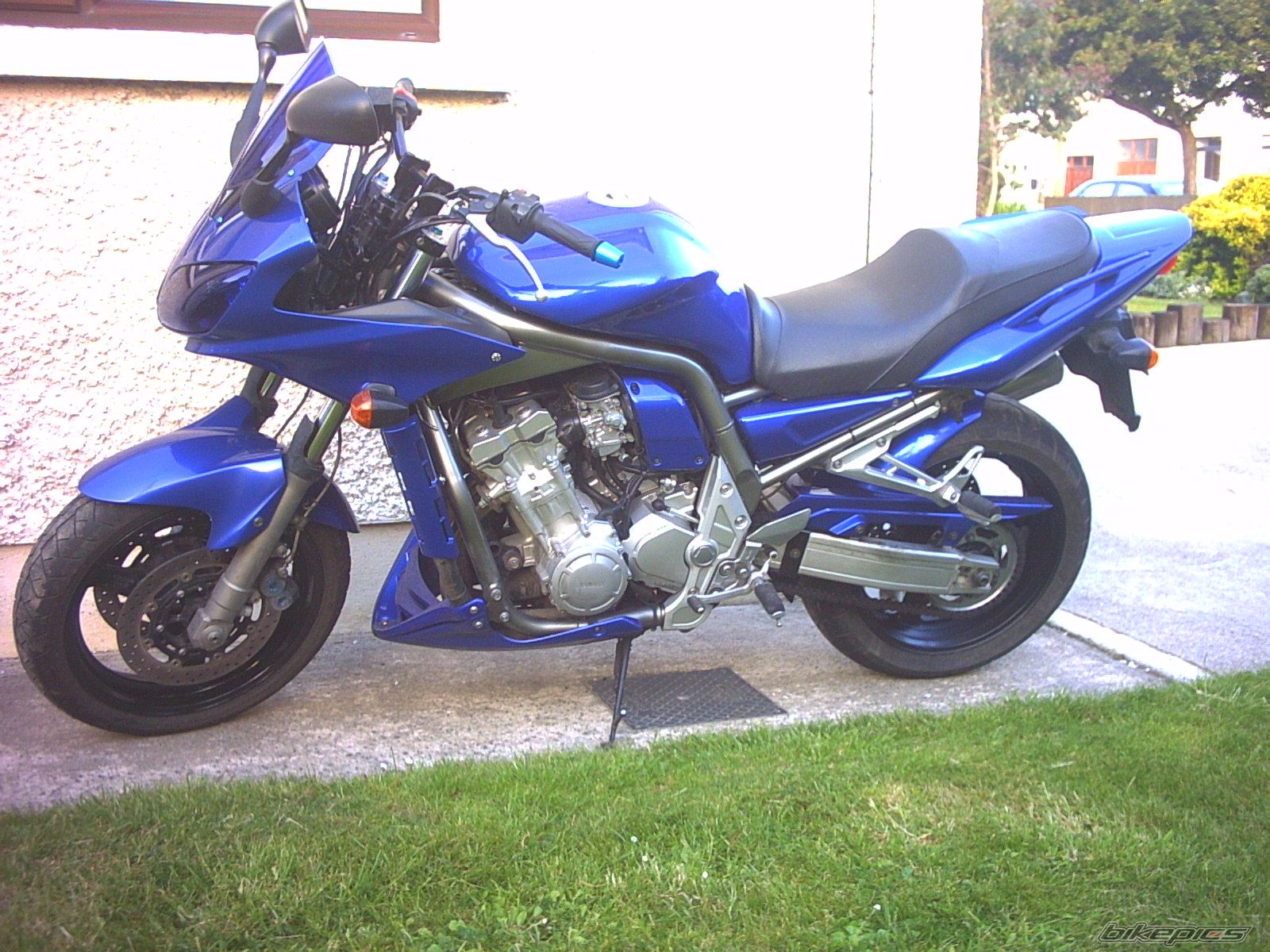Photo 1832674