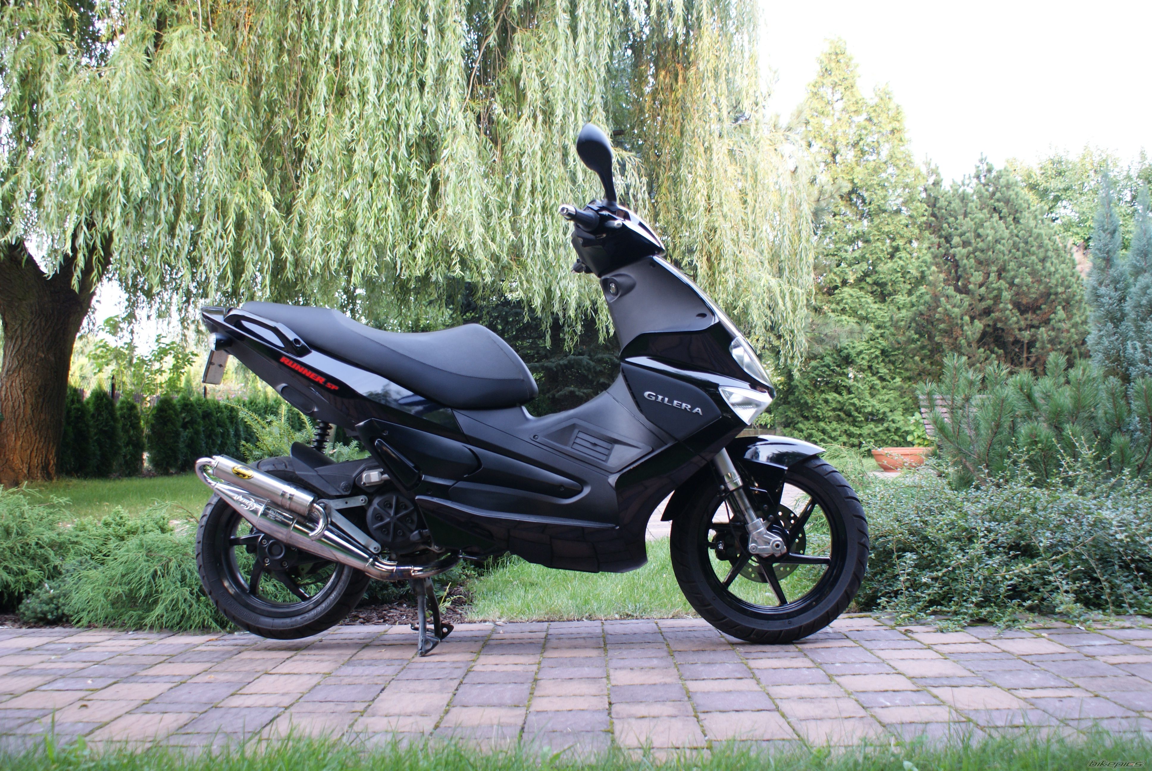 Bike Photo 1832683