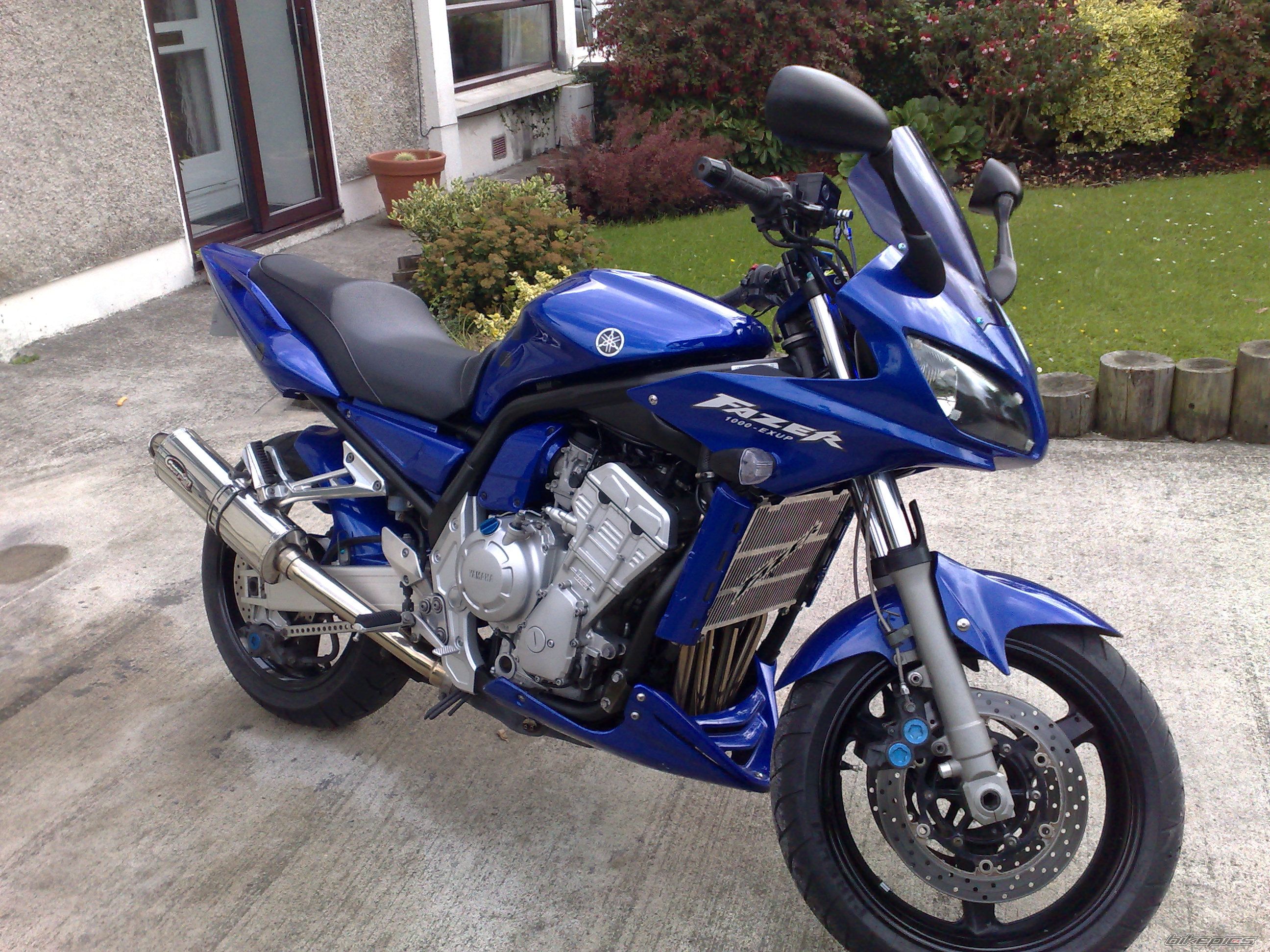 Photo 1832693