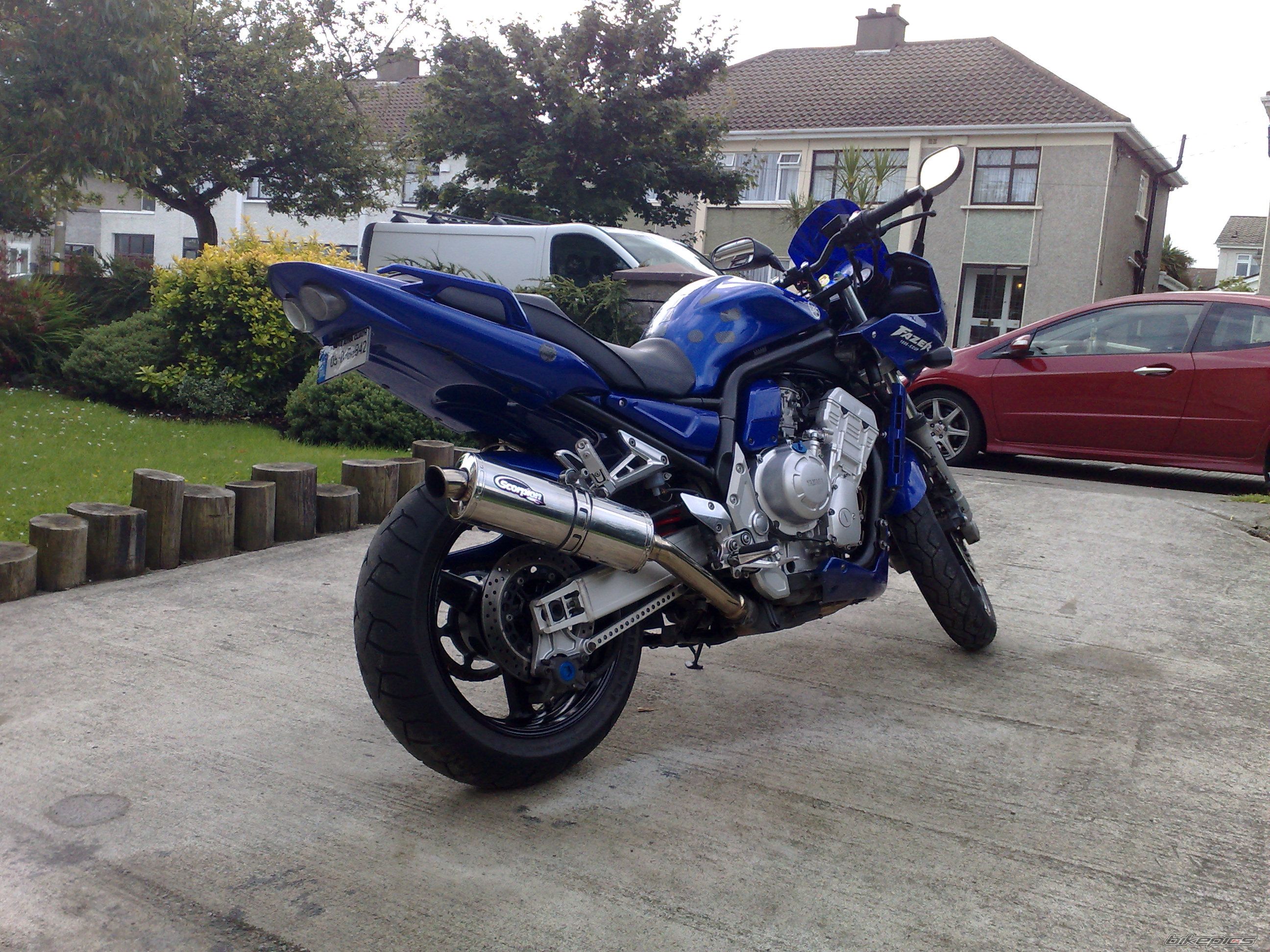 Photo 1832694