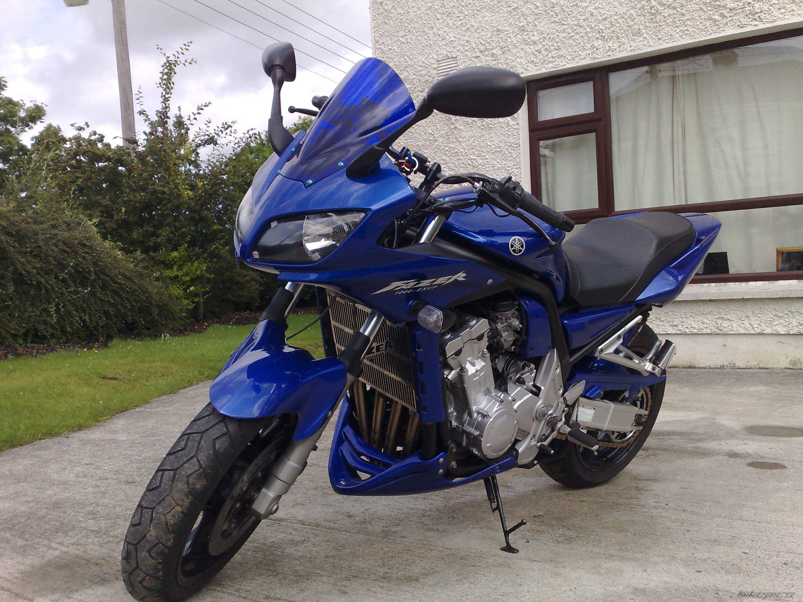Photo 1832695