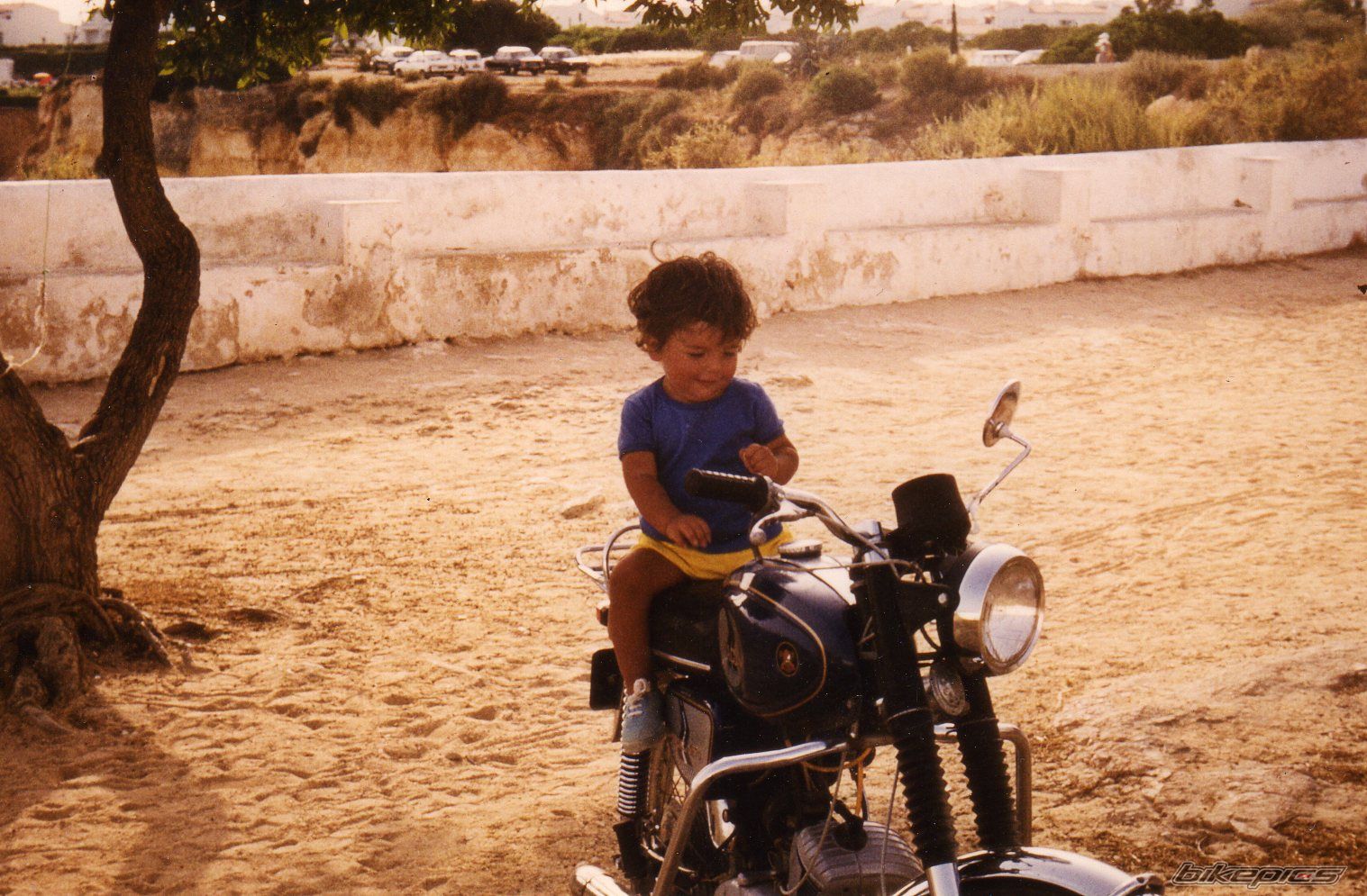 Bike Photo 1832697