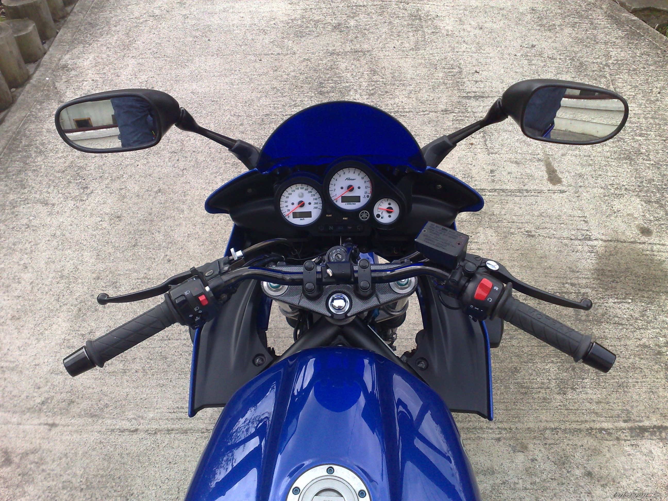 Photo 1832698