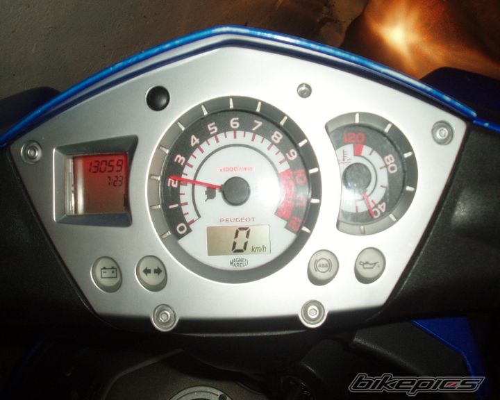 Photo 1832699
