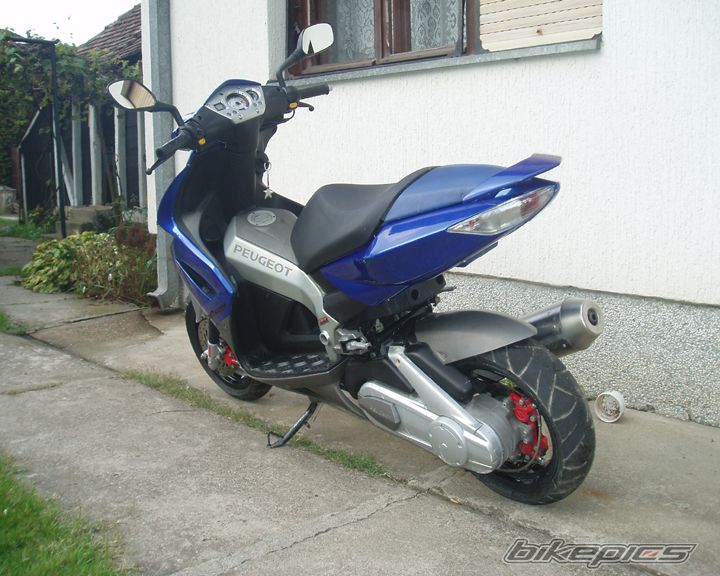 Bike Photo 1832703