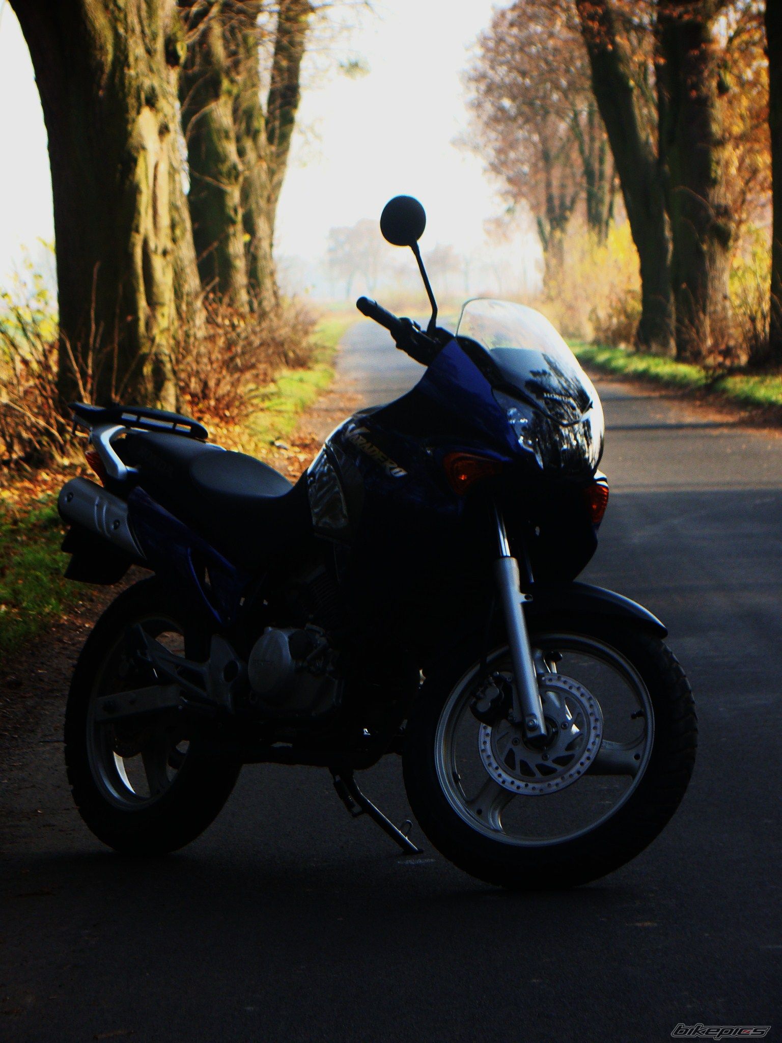 Photo 1832706