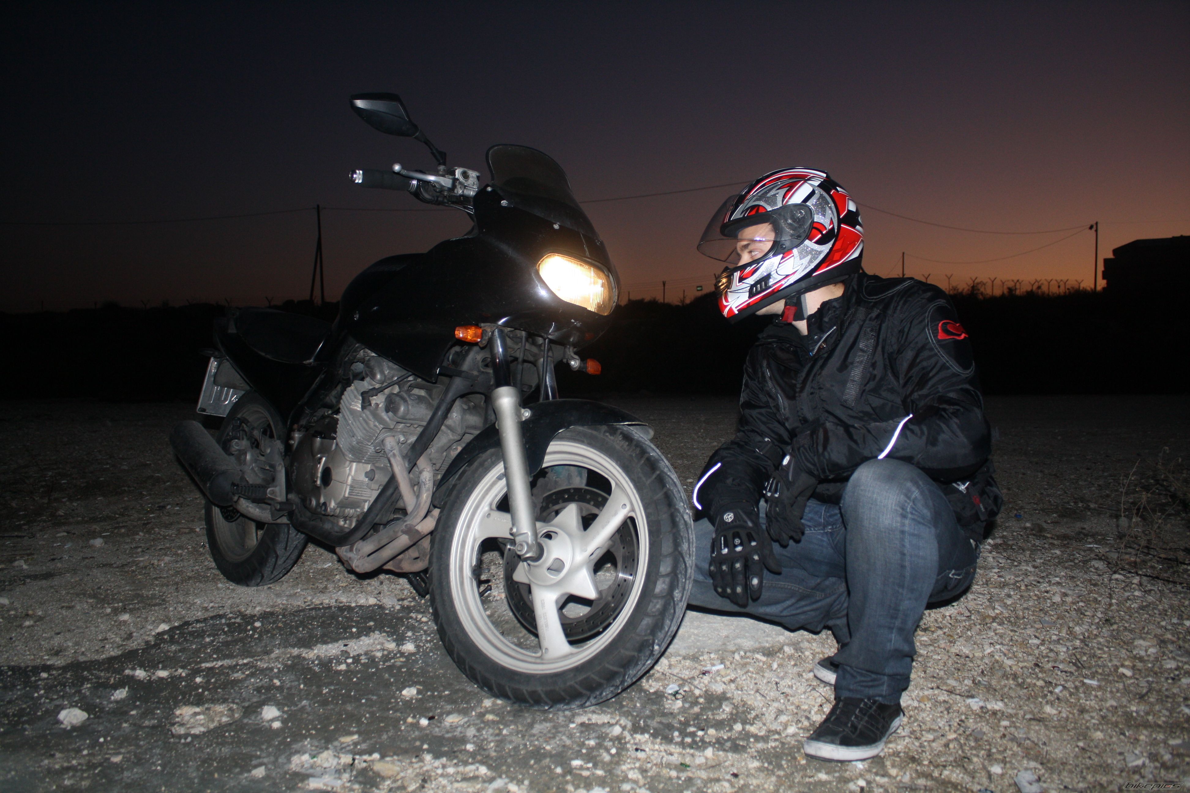 Photo 1832709