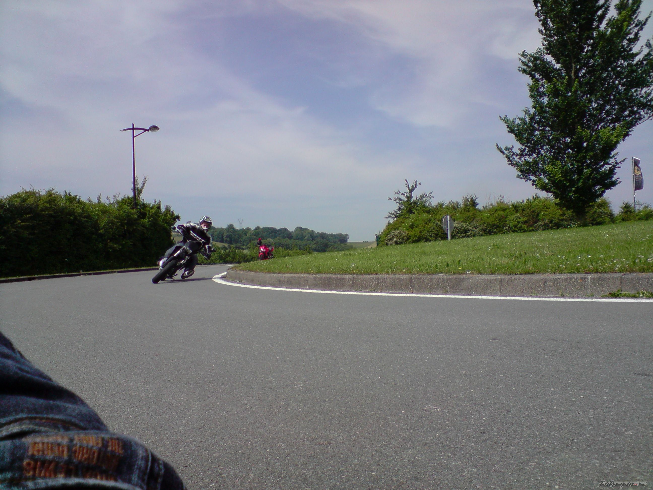 Bike Photo 1832712