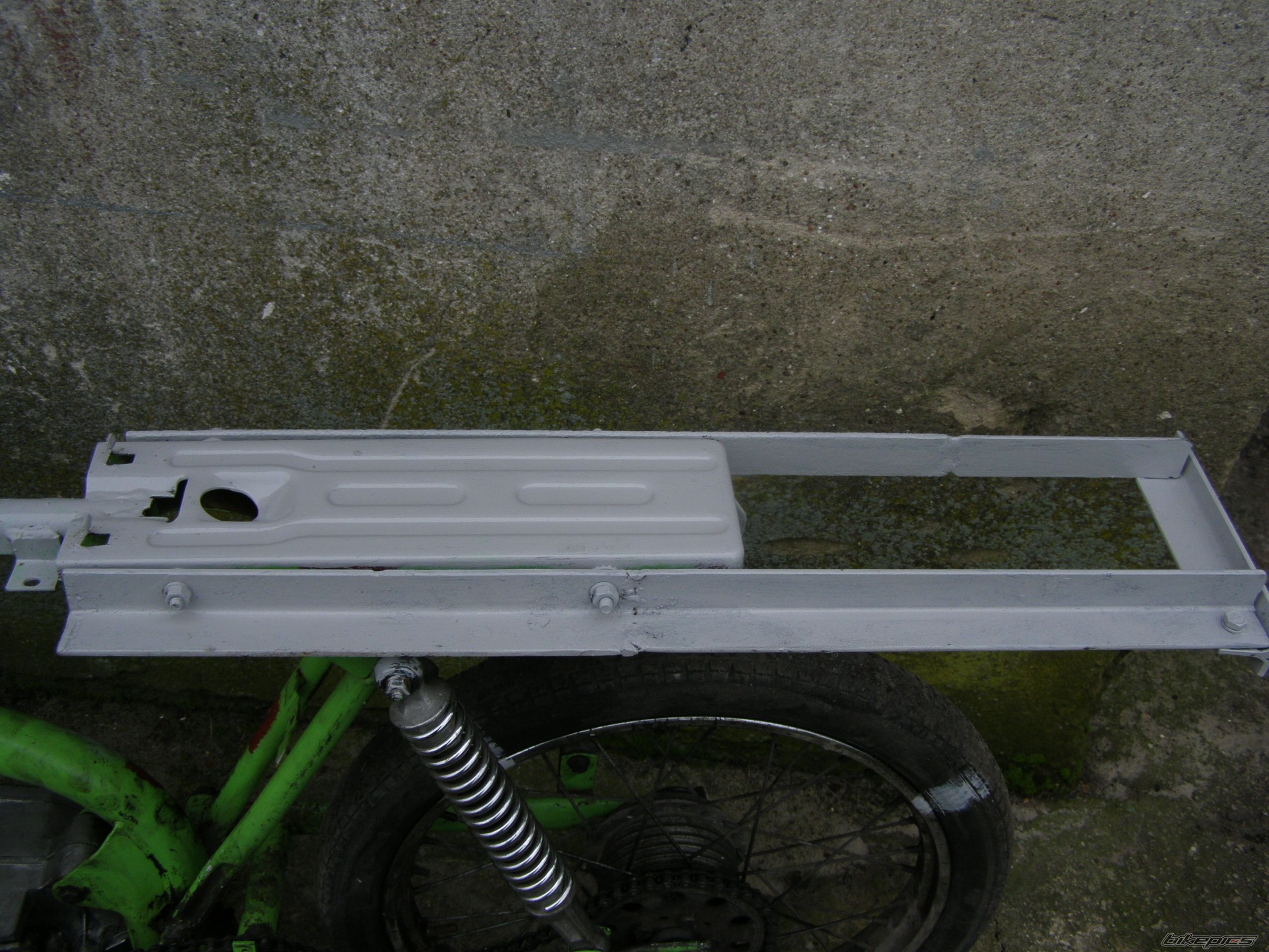 Photo 1832731
