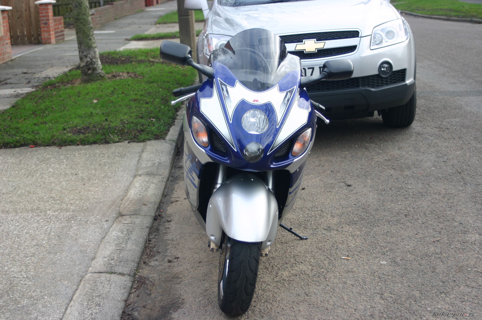 Photo 1832741